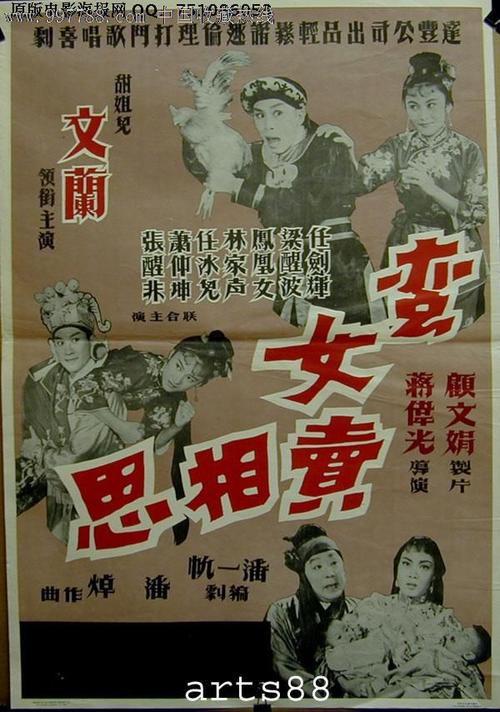 佛罗里达大西洋大学硕士证书